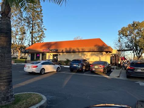 Pepes in rancho cucamonga. Things To Know About Pepes in rancho cucamonga. 